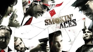 Smokin’ Aces(2006)