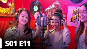 Episode 11