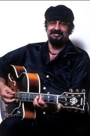 Tommy Tedesco