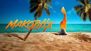 Makozilla | StreamHub