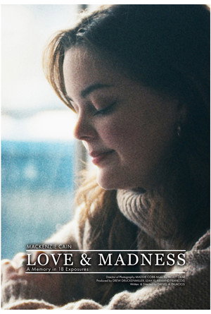 Love & Madness 11