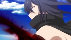 The Greatest Demon Lord Is Reborn as a Typical Nobody: Saison 1 Episode 11