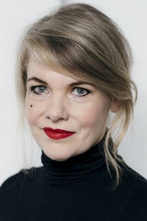 actor1
