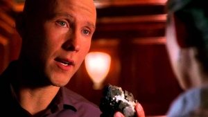 Smallville Season 5 Episode 7
