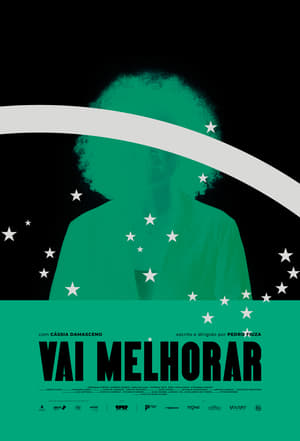 Image Vai Melhorar