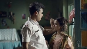 Lalbazaar Season 1 Episode 5