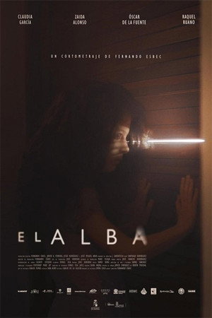 El alba