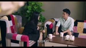 Episode 21