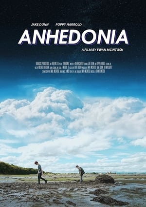 Image Anhedonia