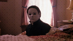 Halloween 4
