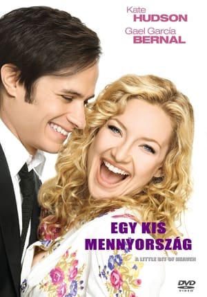 Egy kis Mennyország (2011)