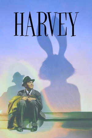 Harvey