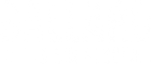 Ballard