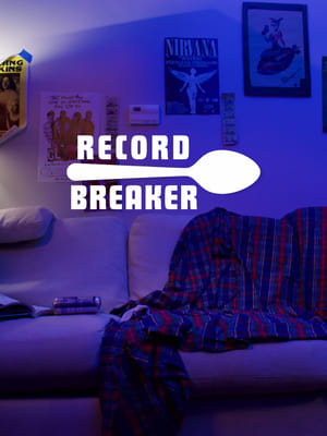 Record Breaker 2023