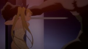 Dance in the Vampire Bund Season 1 Episode 7