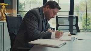 Épisode 3