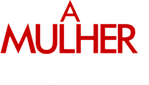 A Mulher Invisível — Logos 2