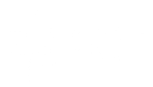 La primera helada — Logos 6