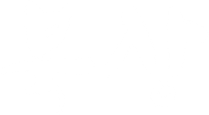 Northward — Logos 7