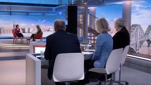 Sunday with Laura Kuenssberg: 5×8