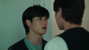 Love in Translation Episode 8