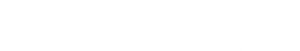 Centauro — Logos 1