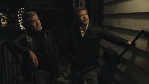 Wolfs (2024)