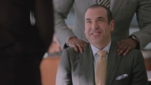 Suits Season 4 Episode 3