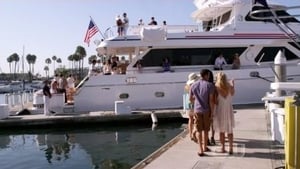 90210 S02E03