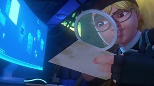 Episode 8