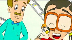Still from Episode 4