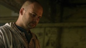 Law & Order: UK Season 1 Episode 5