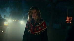 Halloween Kills movie still 63