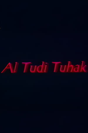 Image Al Tudi Tuhak