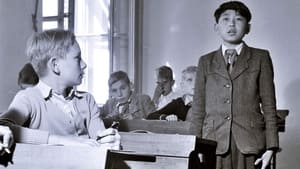 Kim Il Sung's Children film complet