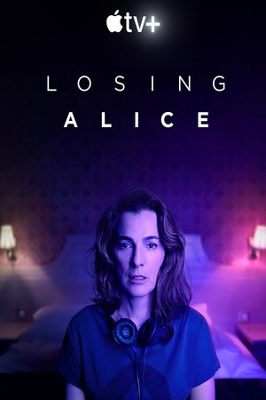 Losing Alice Staffel 1 Das Ende 2020