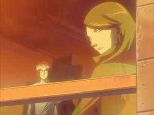 Bleach Season 1 Episode 74