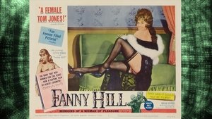 Fanny Hill