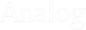 Analog — Logos 4