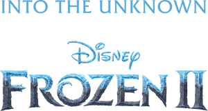 /i8n2ZKK9rzDxZFVRFSsUaalrgKk.png