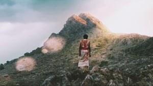 Manjhi: The Mountain Man 2015 | WEBRip 1080p 720p Full Movie