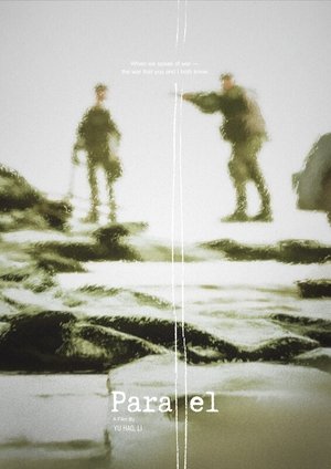 Parallel