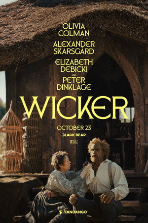 <Images posters