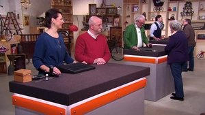 Bares für Rares: 10×78