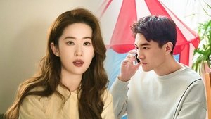 The Tale of Rose Season 1 Episode 27