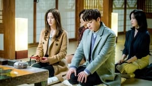 Money Flower (2017) Korean Drama