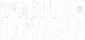 Uma Aula de Harmonia — Logos 5