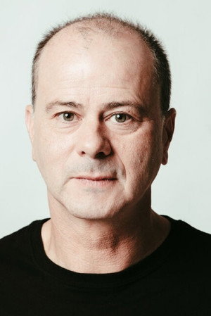 Markus Schramm