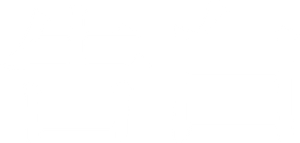 Confessions — Logos 5