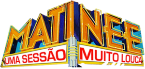 Matinee — Logos 1